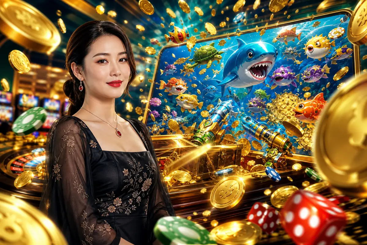 jlbet ক্রিকেট বেটিং মার্কেট