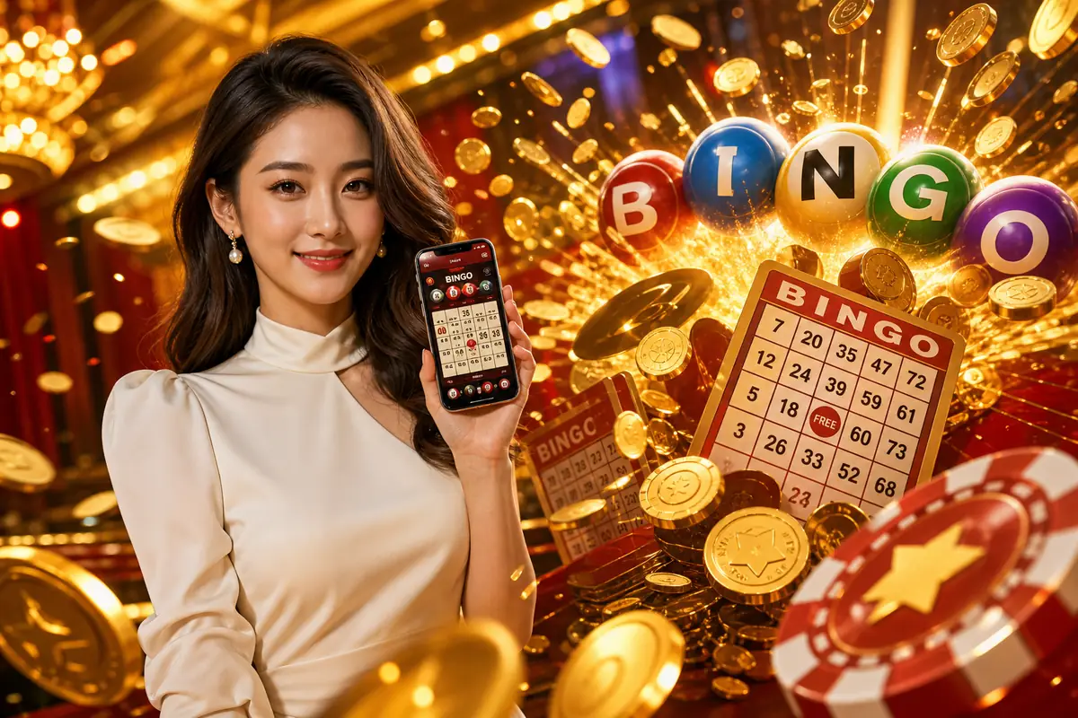 jlbet নিরাপদ লগইন অ্যাকাউন্ট