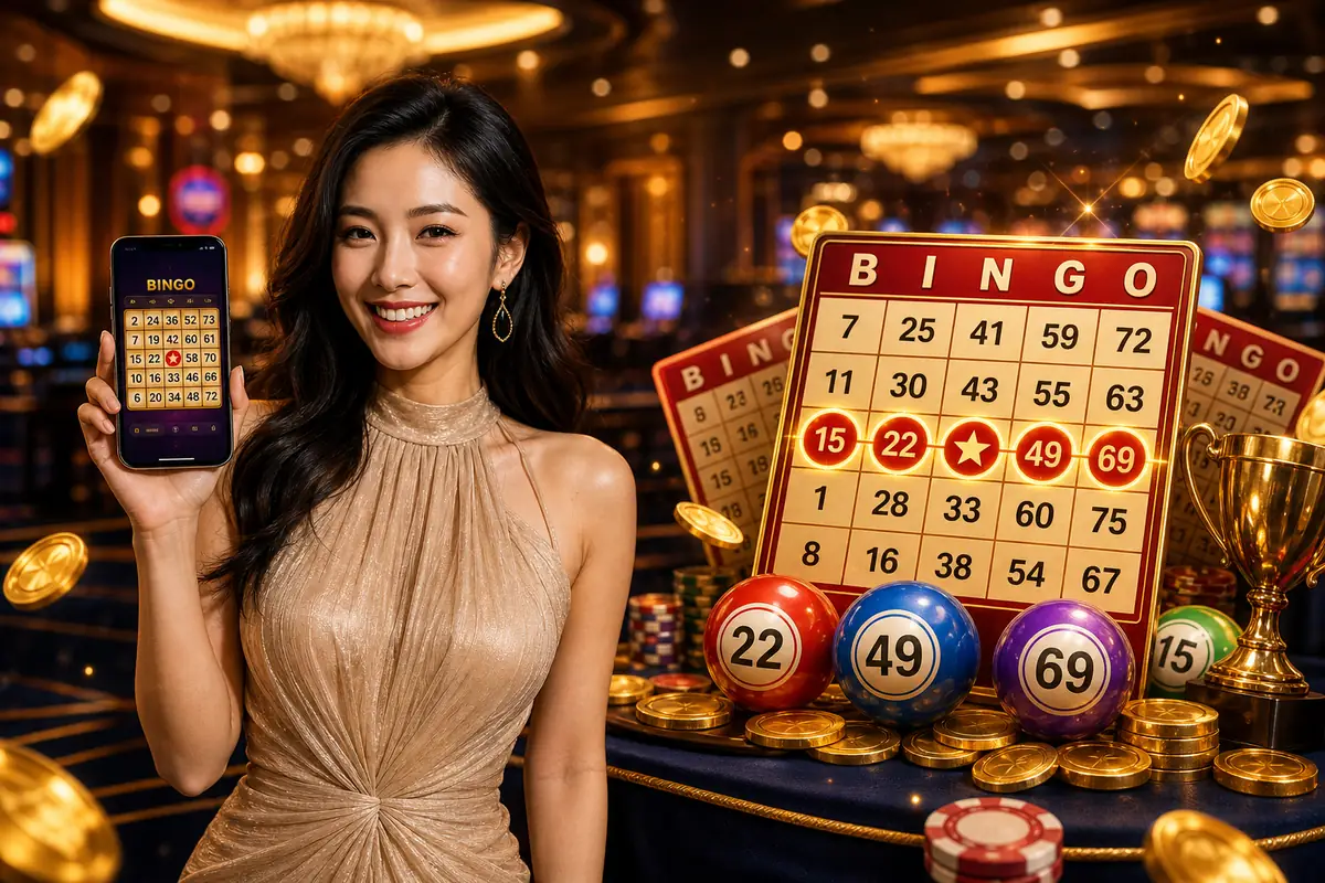 jlbet গ্রাহক সহায়তা সেবা