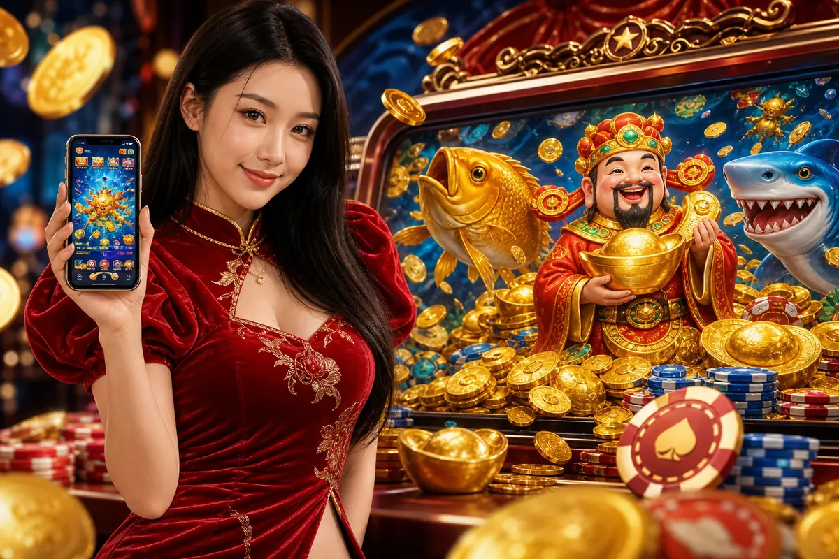 jlbet বোনাস ও পেমেন্ট সুবিধা
