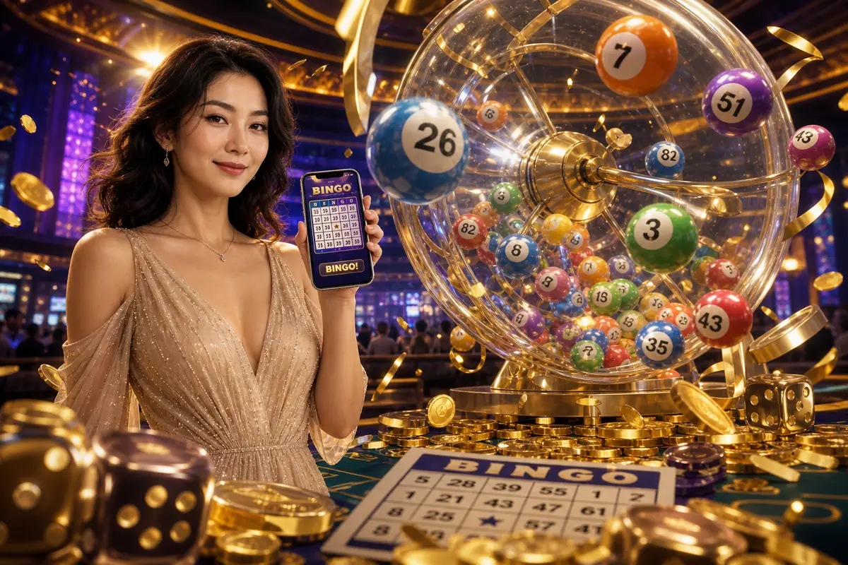 jlbet পেমেন্ট ও সহায়তা