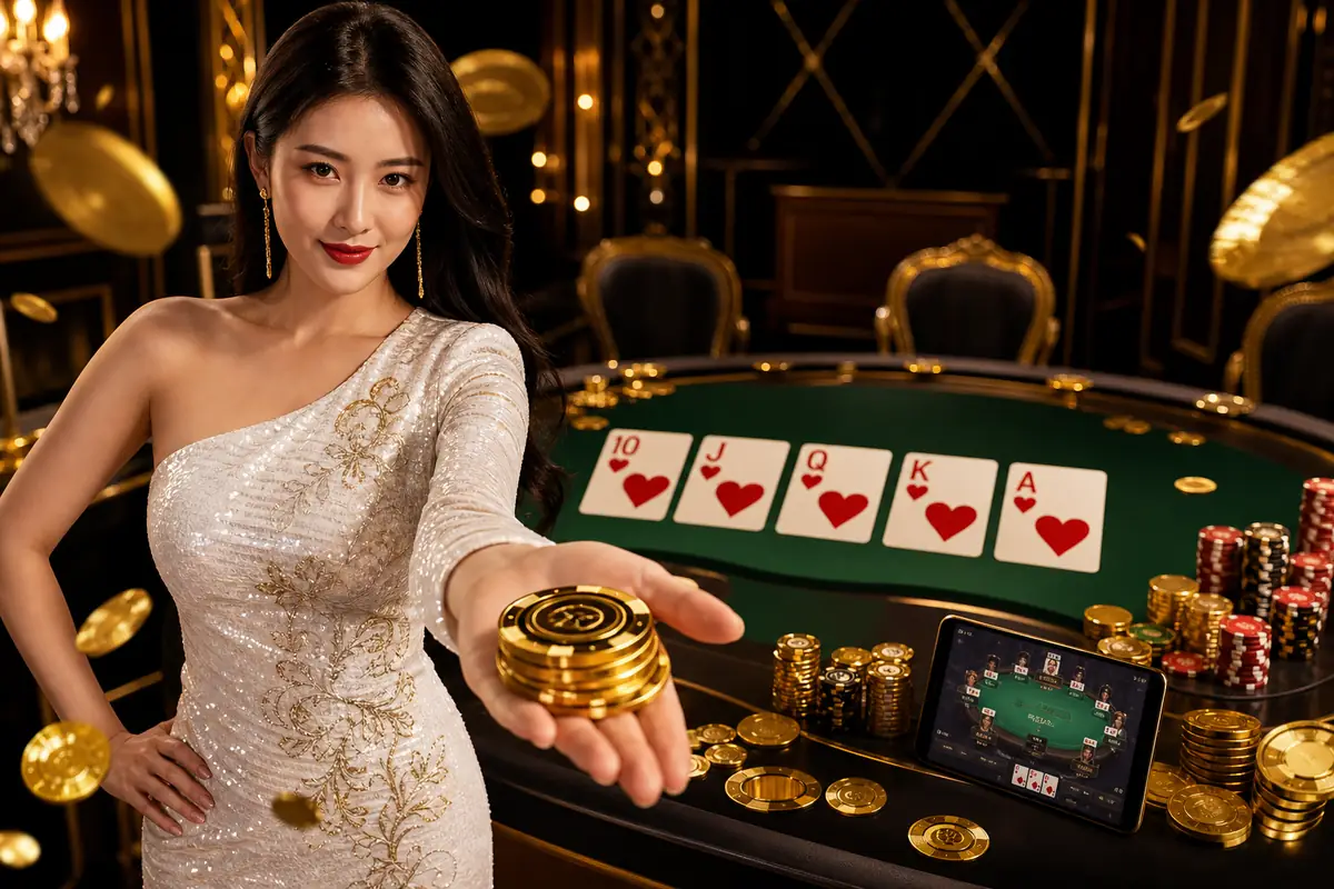 jlbet ক্যাশব্যাক রিবেট প্রোগ্রাম