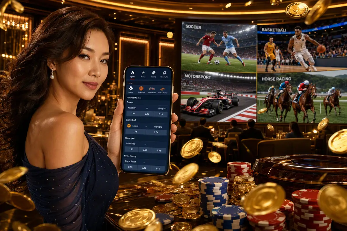 jlbet গড ফিশ স্লাইসিং গেমপ্লে