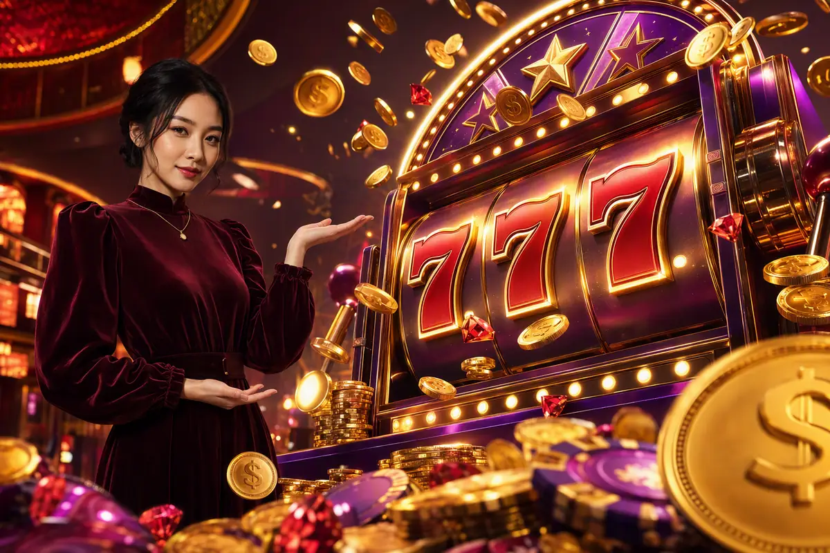 jlbet অ্যাকাউন্ট খোলার ধাপ
