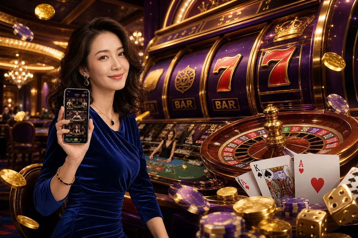 jlbet অনলাইন বেটিং মোবাইল ওয়ালেট