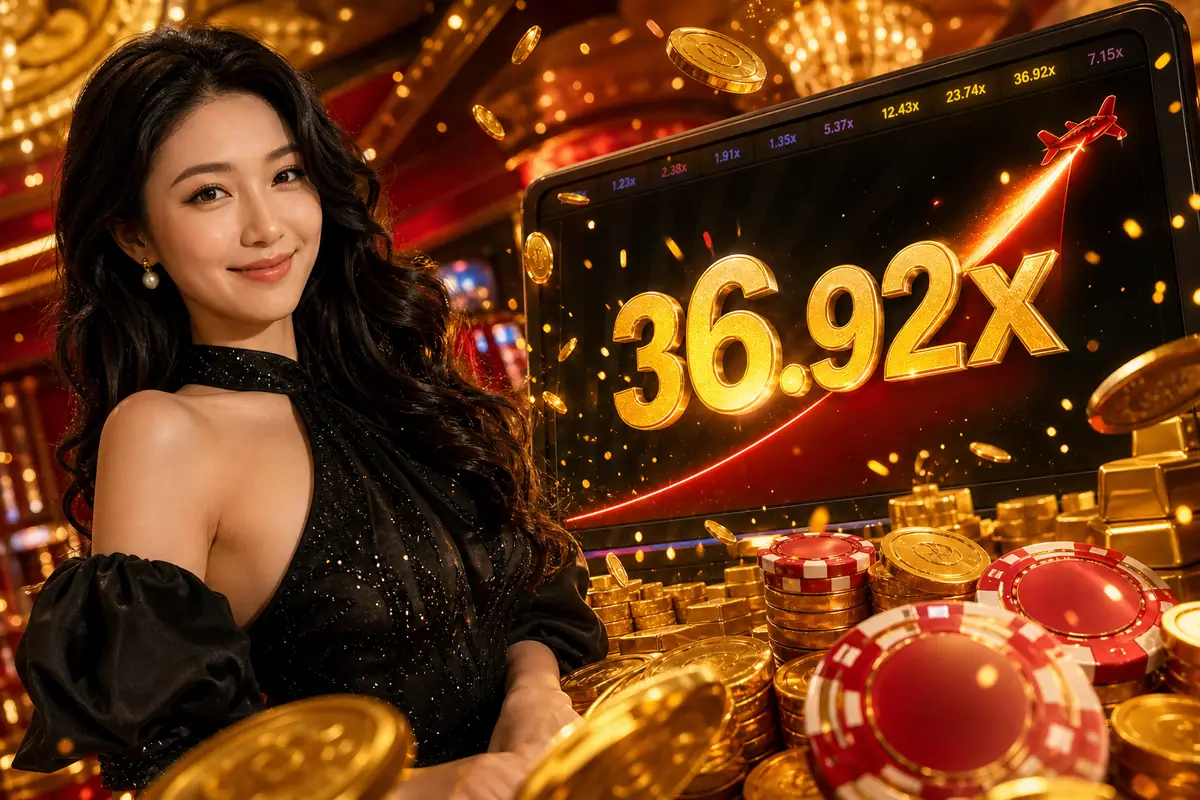 jlbet ক্রিকেট বেটিং মার্কেট