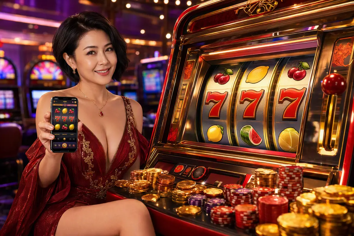 jlbet জুমা ড্রাগন অনলাইন গেম