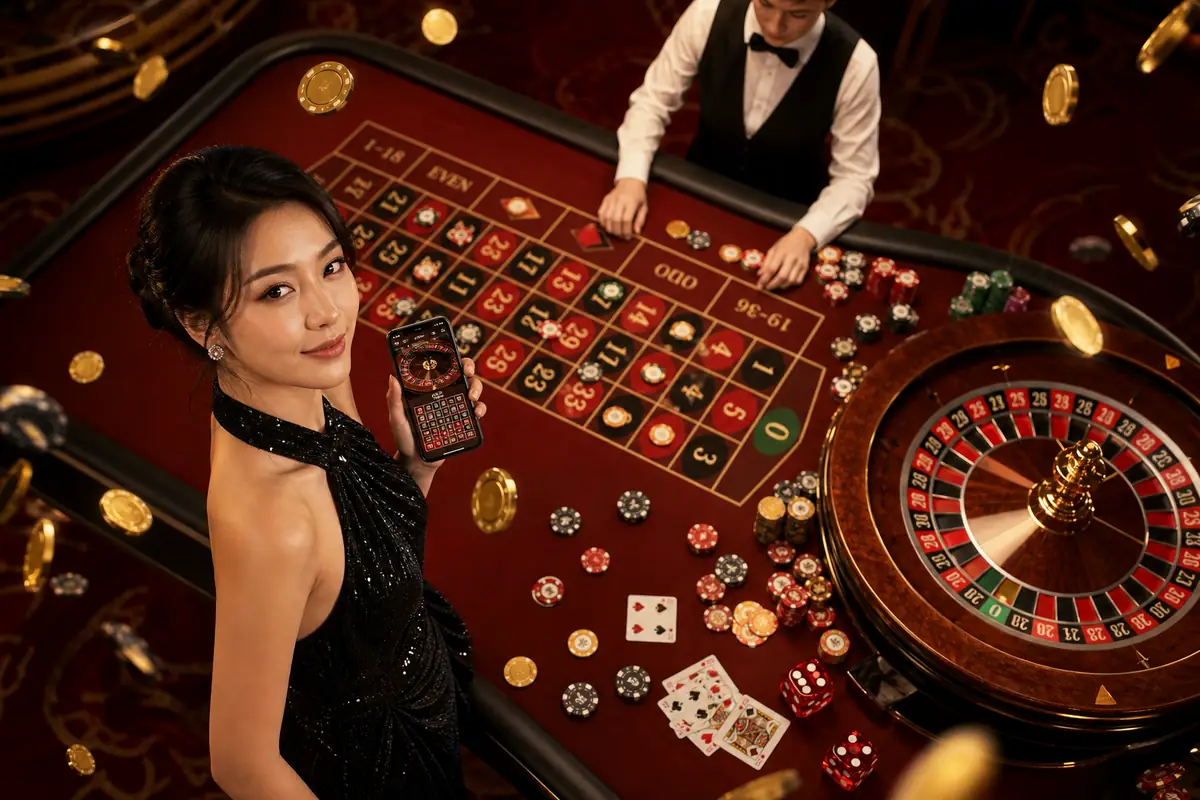 jlbet অনলাইন ক্রিকেট বেটিং