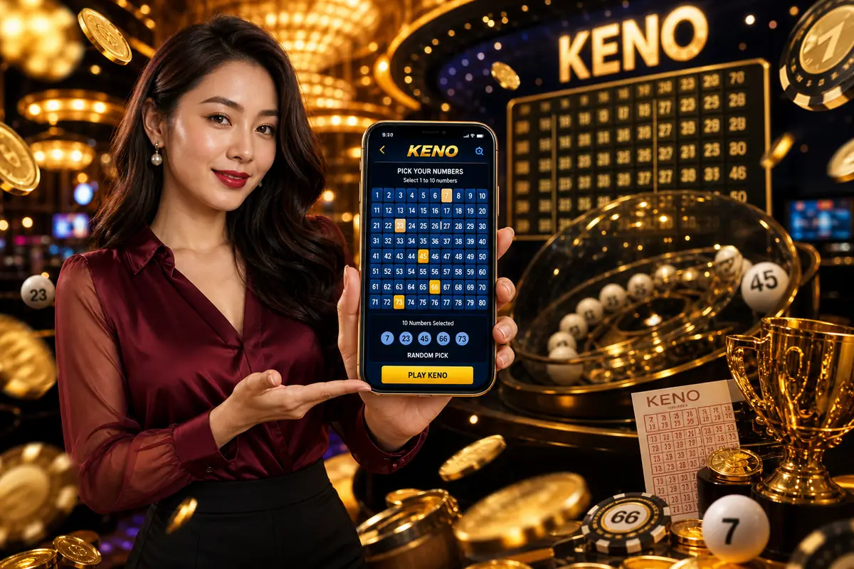 jlbet লগইন ধাপ নির্দেশিকা