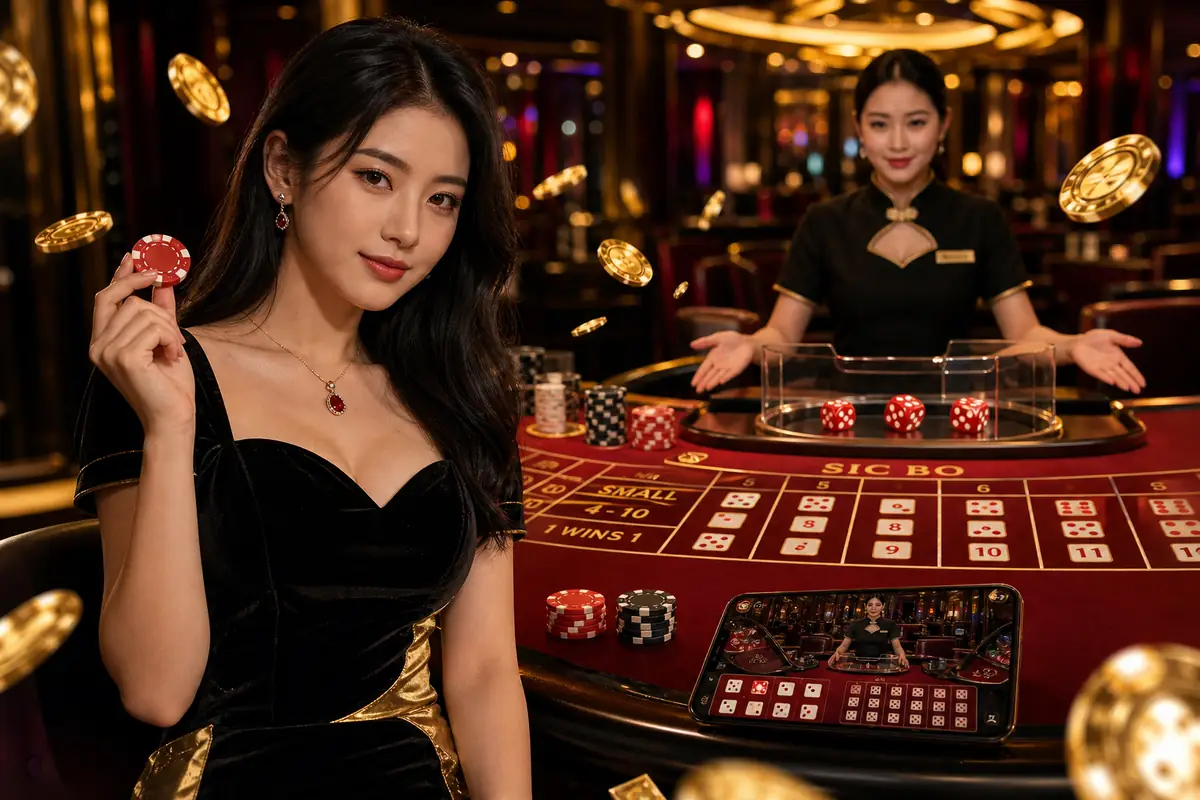jlbet ফিশিং গেম আর্কেড